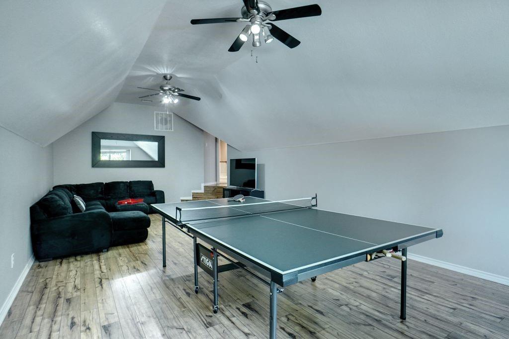 Carriage Glen Add - Residential