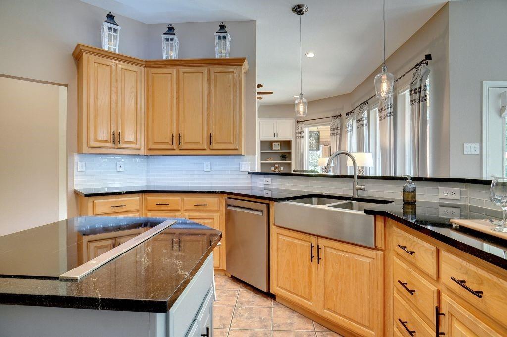 Carriage Glen Add - Residential