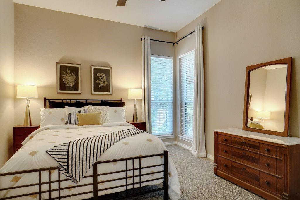 Carriage Glen Add - Residential