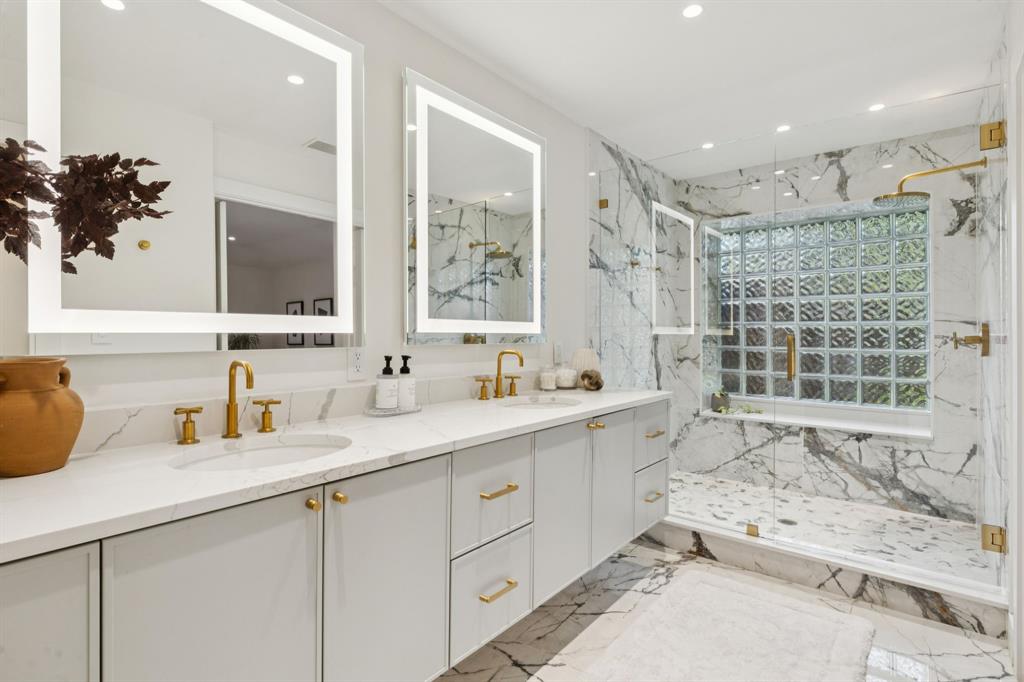 Richardson Heights Estates - Residential
