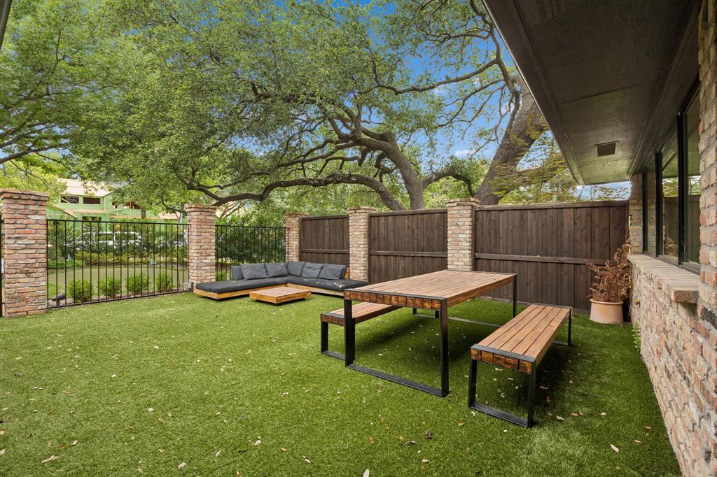 Richardson Heights Estates - Residential