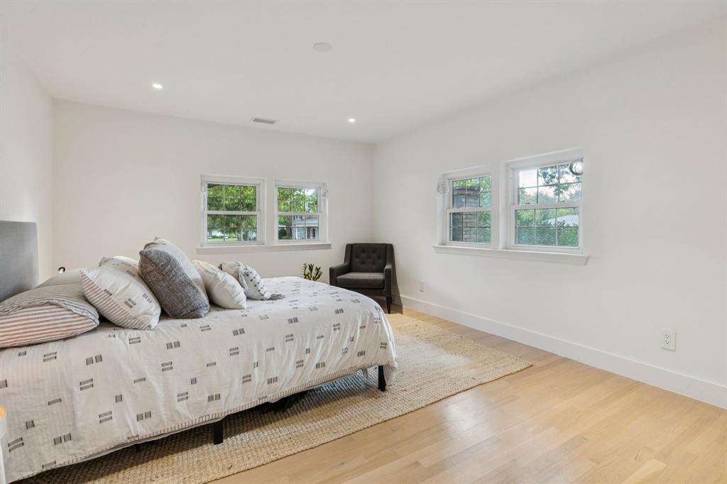 Richardson Heights Estates - Residential