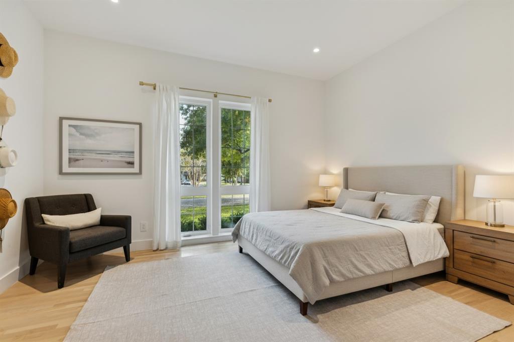 Richardson Heights Estates - Residential