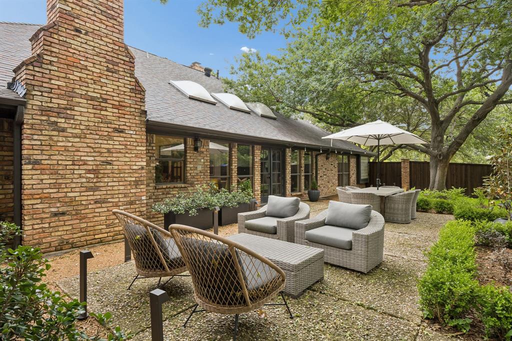 Richardson Heights Estates - Residential