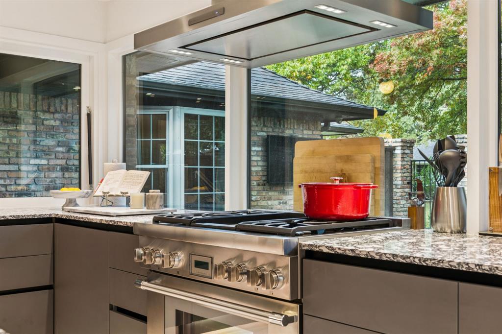 Richardson Heights Estates - Residential