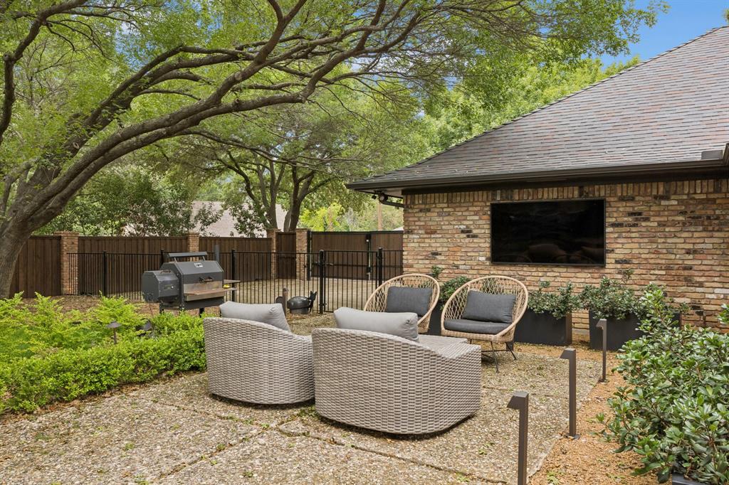 Richardson Heights Estates - Residential