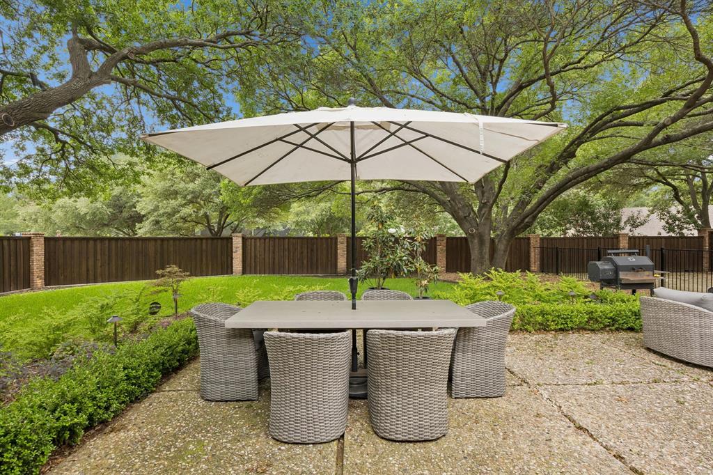 Richardson Heights Estates - Residential