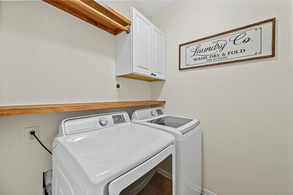Villages Of Woodland Spgs - Residential Lease