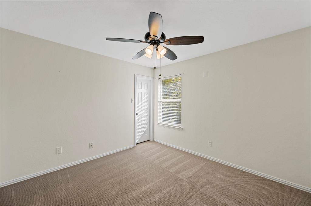 Villages Of Woodland Spgs - Residential Lease