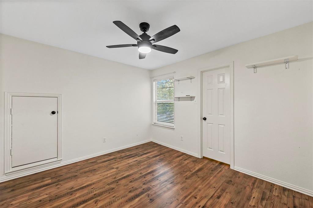 Villages Of Woodland Spgs - Residential Lease