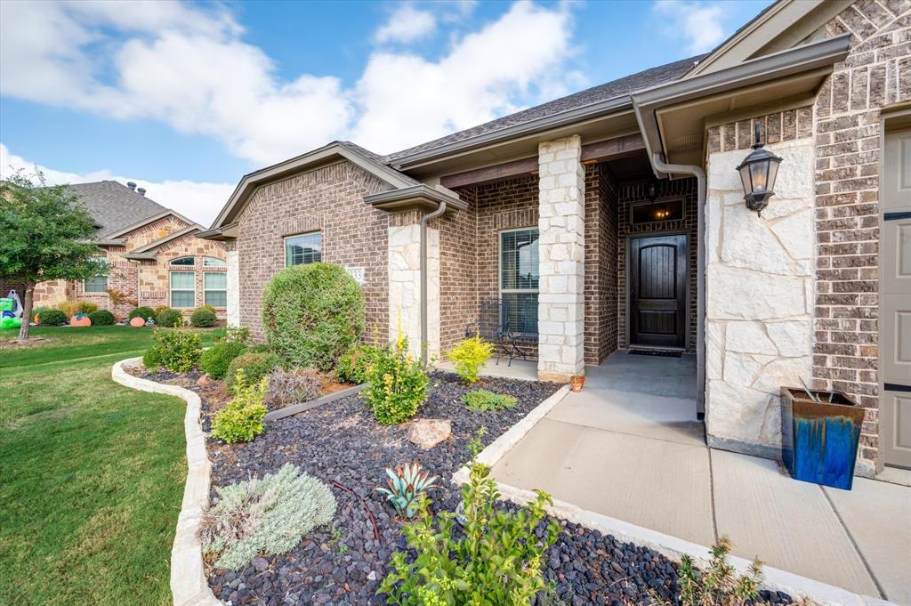 Willow Vista Estates - Residential
