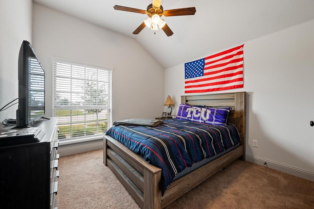 Willow Vista Estates - Residential