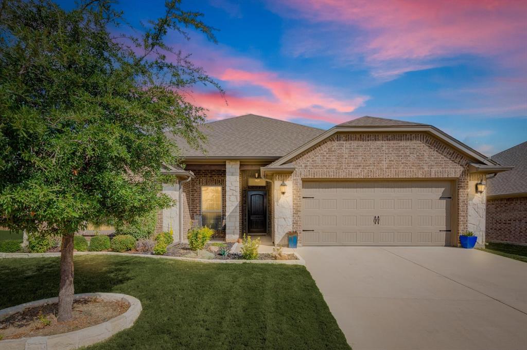 Willow Vista Estates - Residential