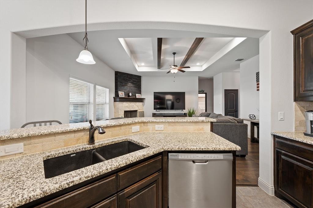 Willow Vista Estates - Residential