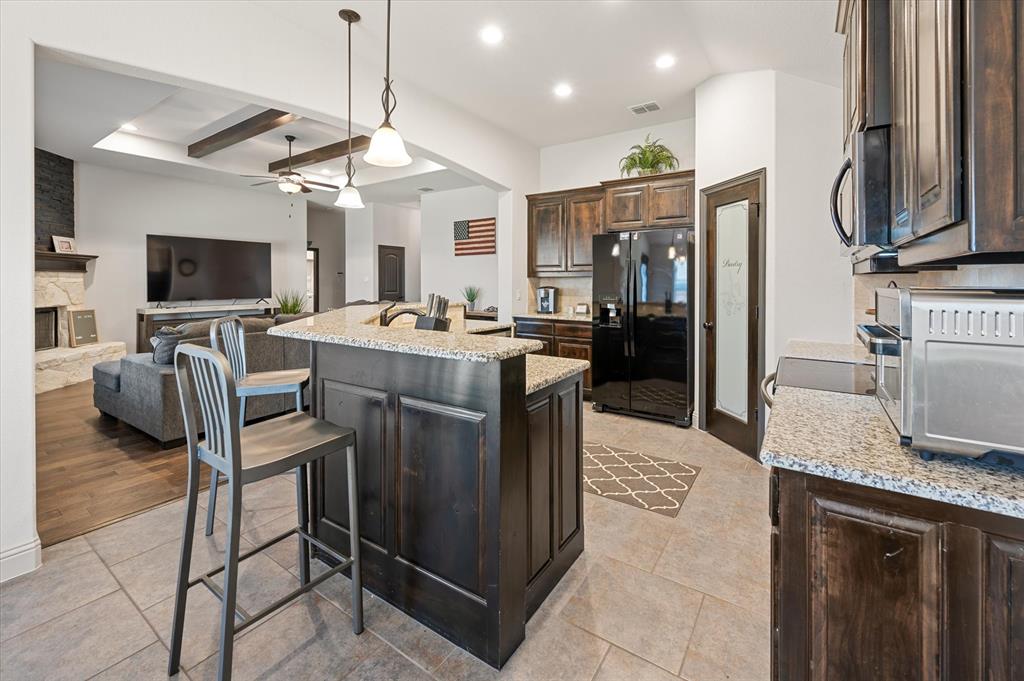 Willow Vista Estates - Residential