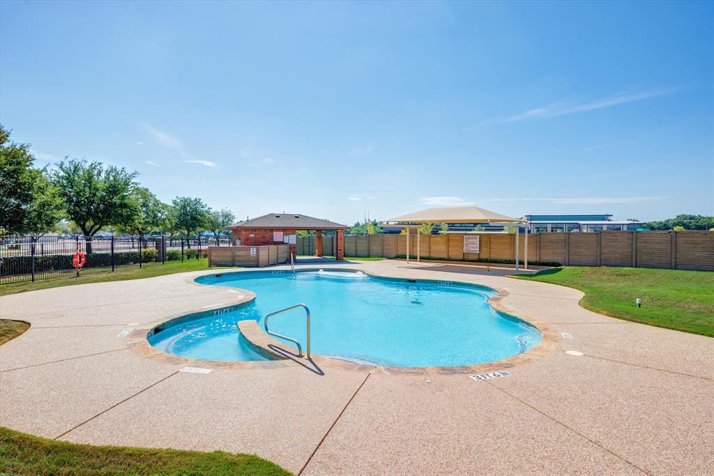 Willow Vista Estates - Residential