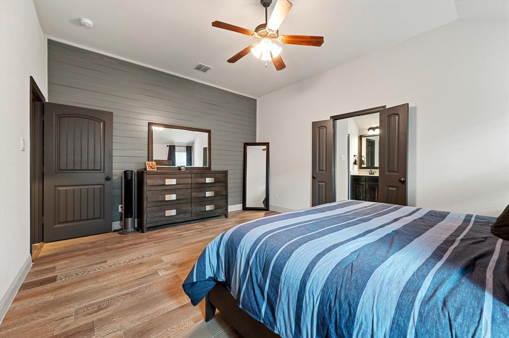 Willow Vista Estates - Residential