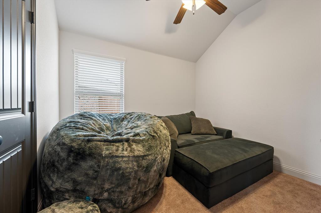 Willow Vista Estates - Residential