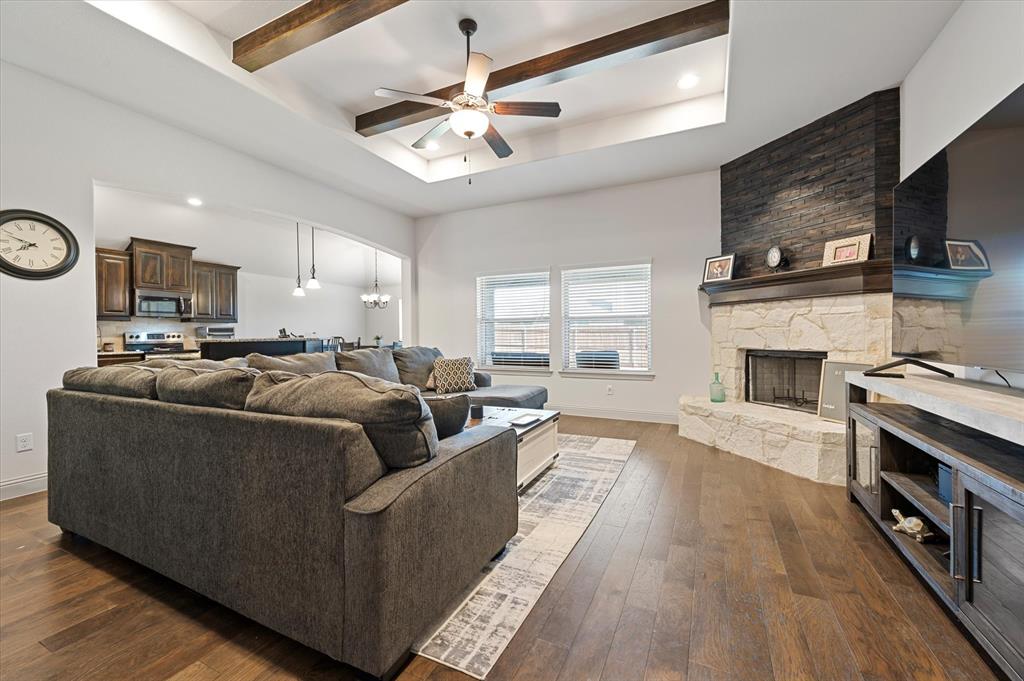 Willow Vista Estates - Residential