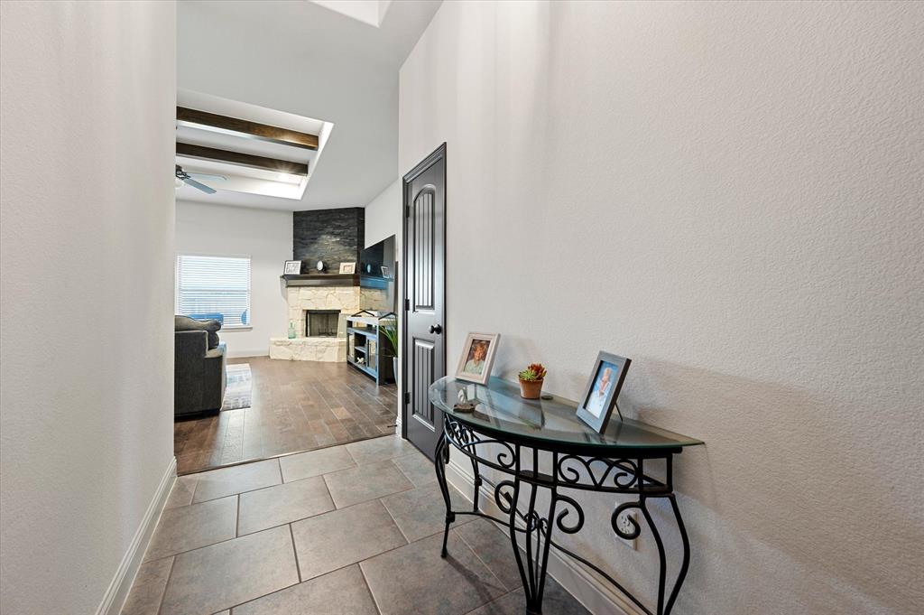 Willow Vista Estates - Residential