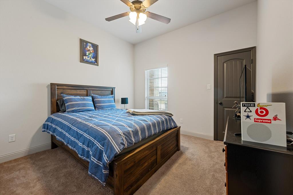 Willow Vista Estates - Residential