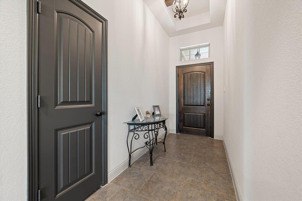 Willow Vista Estates - Residential