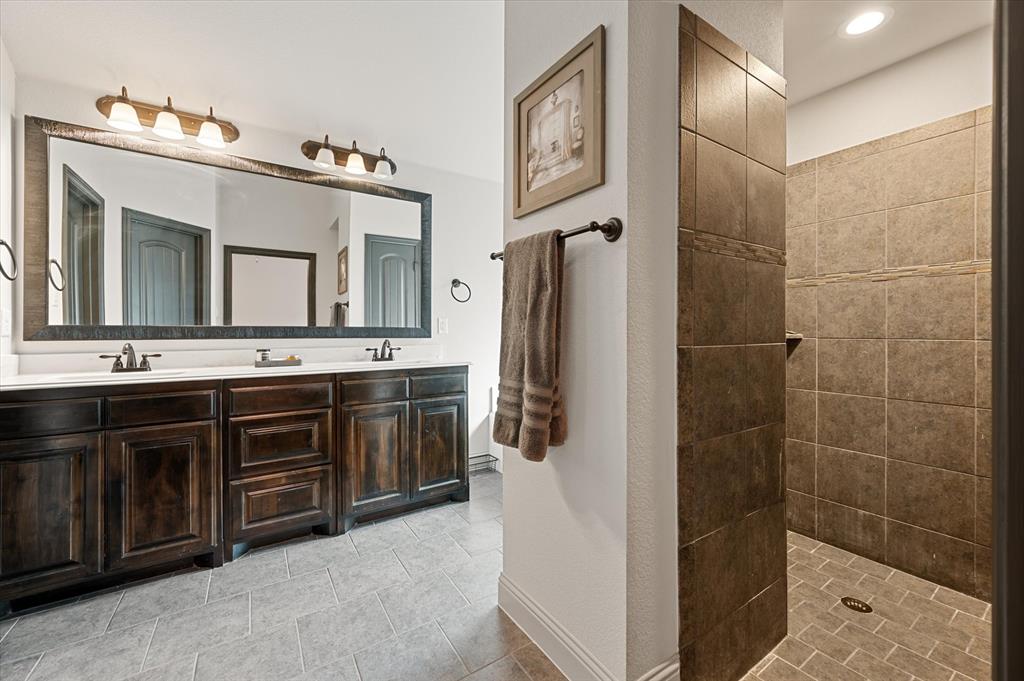 Willow Vista Estates - Residential