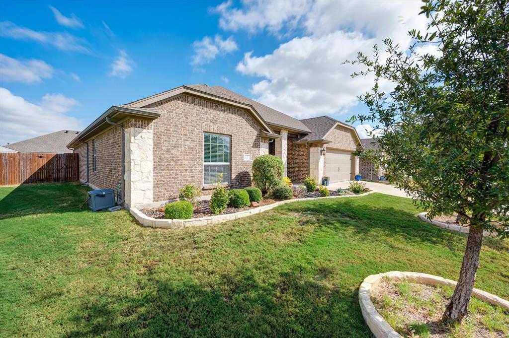 Willow Vista Estates - Residential