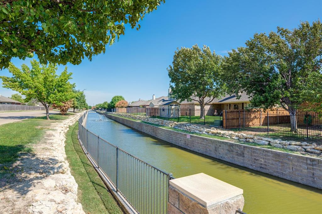 Willow Vista Estates - Residential