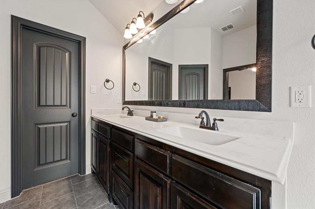 Willow Vista Estates - Residential