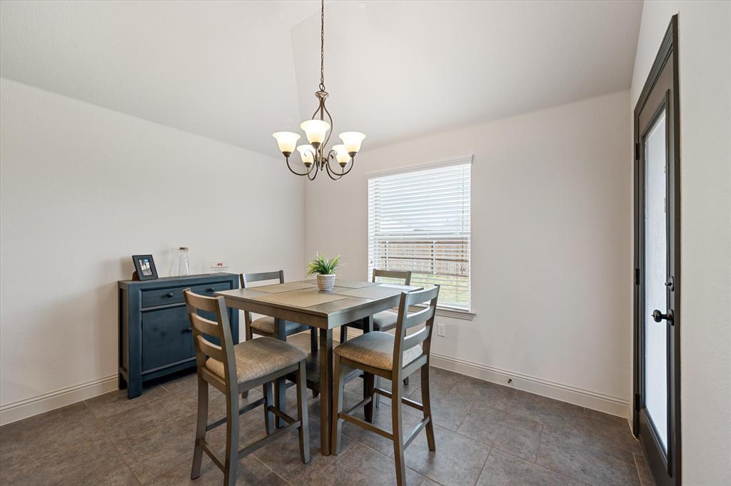 Willow Vista Estates - Residential