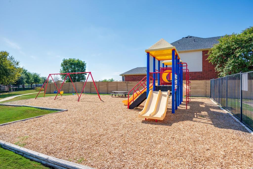 Willow Vista Estates - Residential