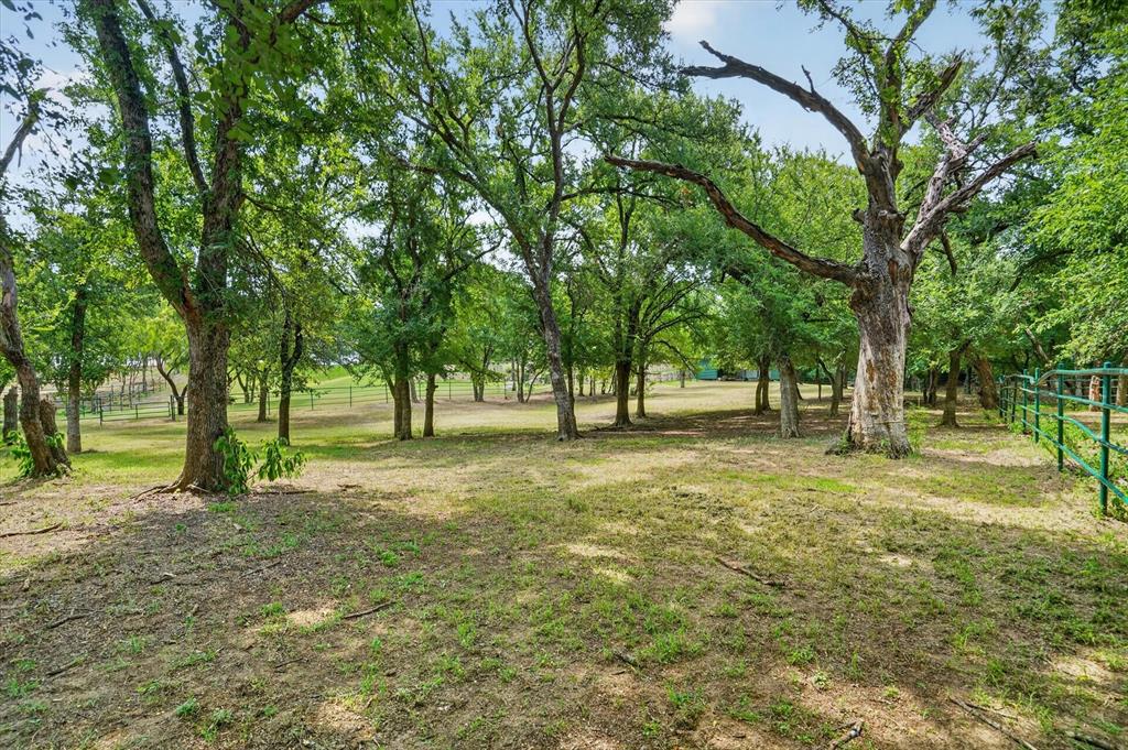 E & T Farms - Residential