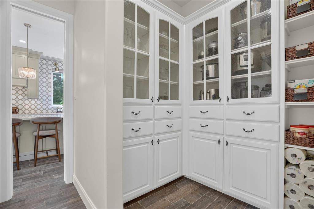 E & T Farms - Residential