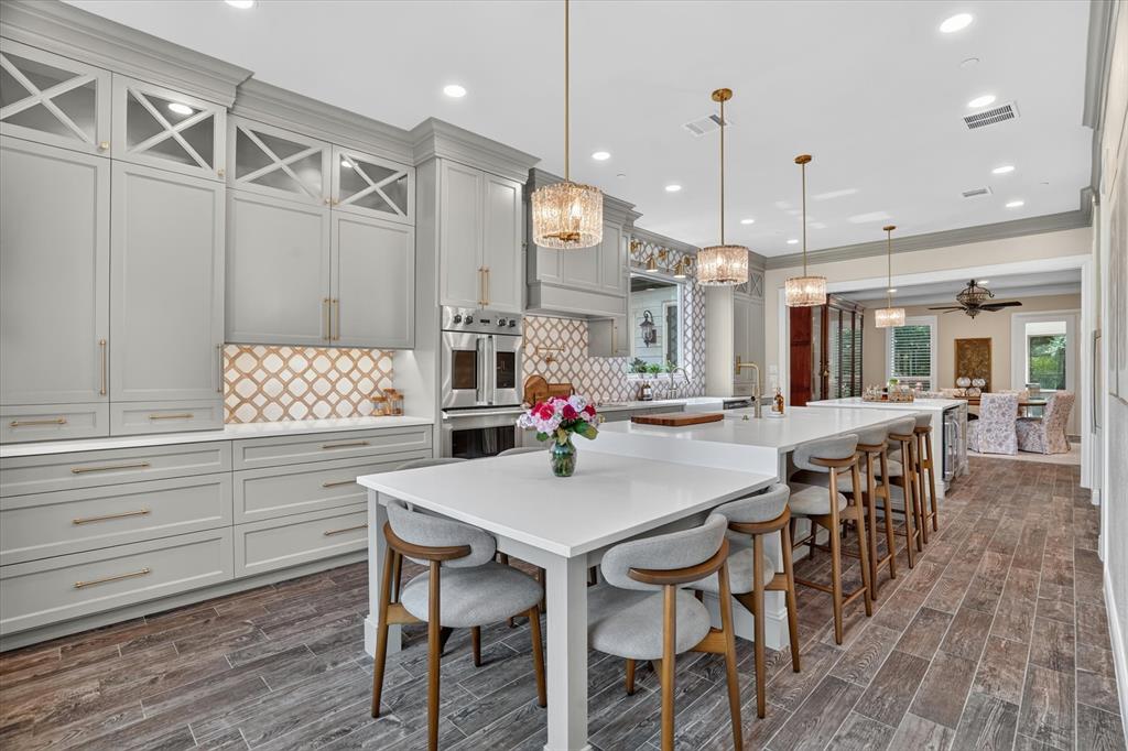E & T Farms - Residential