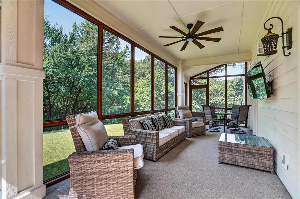 E & T Farms - Residential