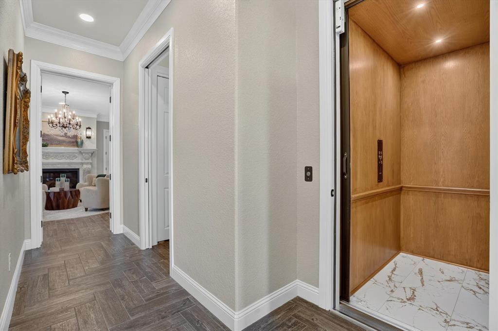 E & T Farms - Residential
