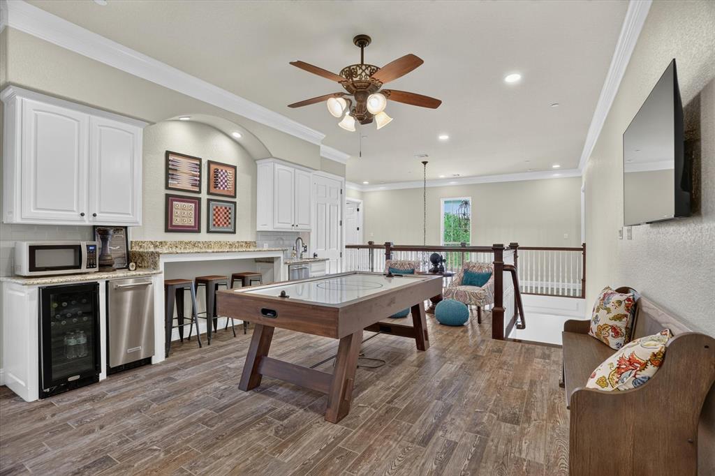 E & T Farms - Residential