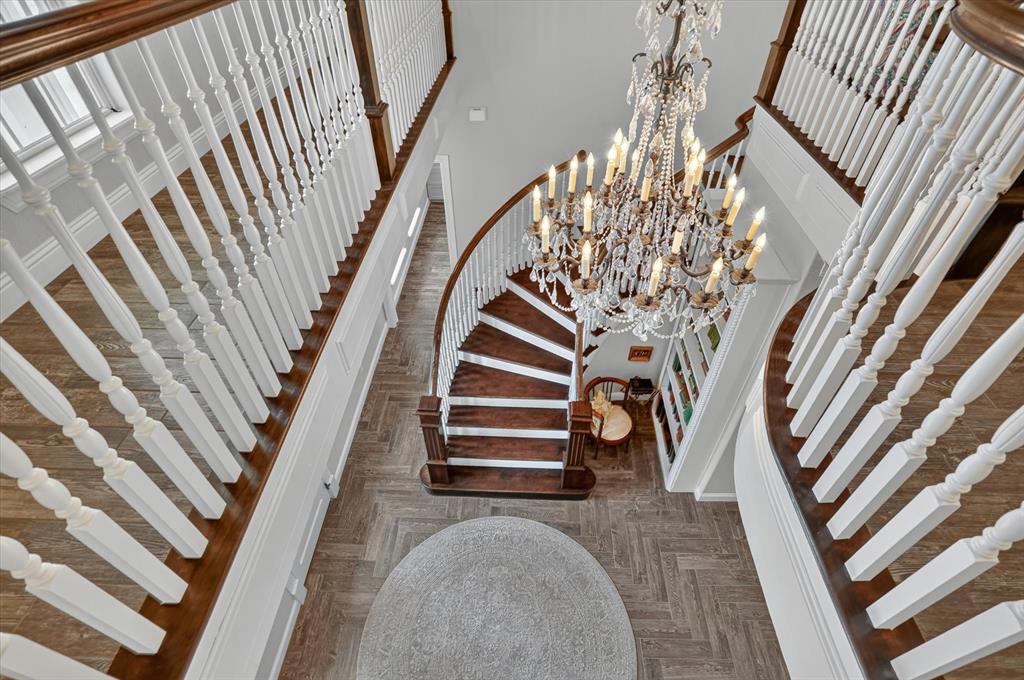 E & T Farms - Residential