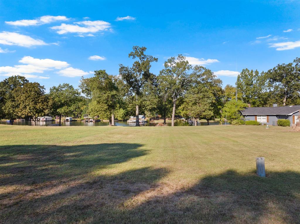 Meadow Lake Estates - Land
