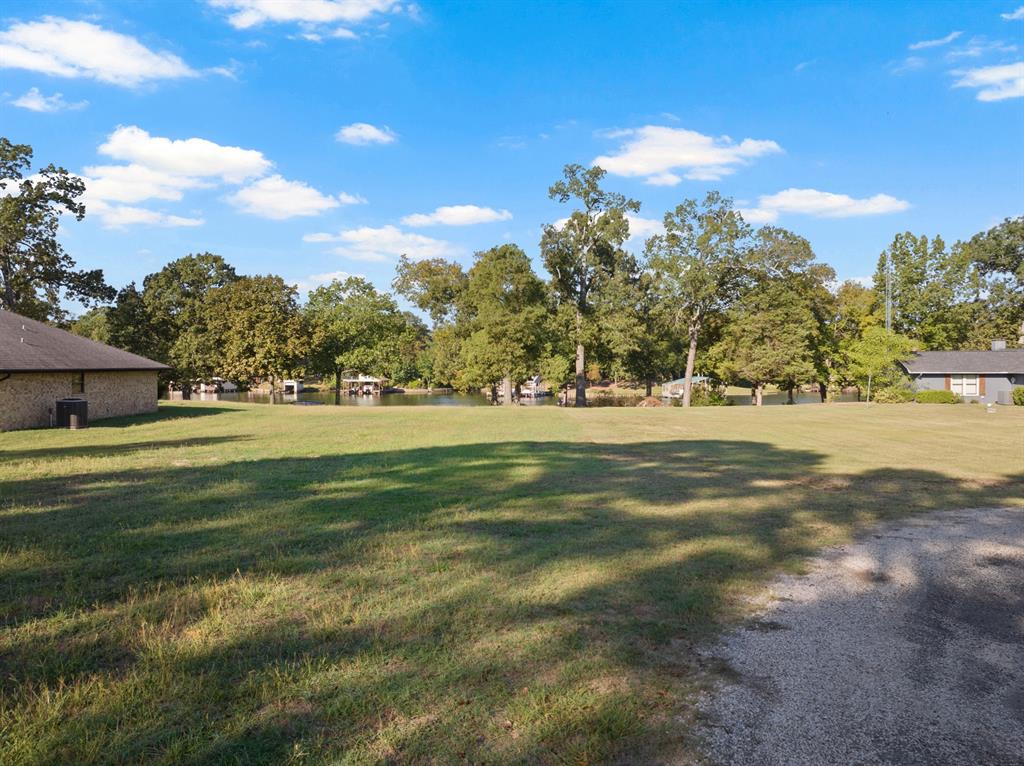 Meadow Lake Estates - Land