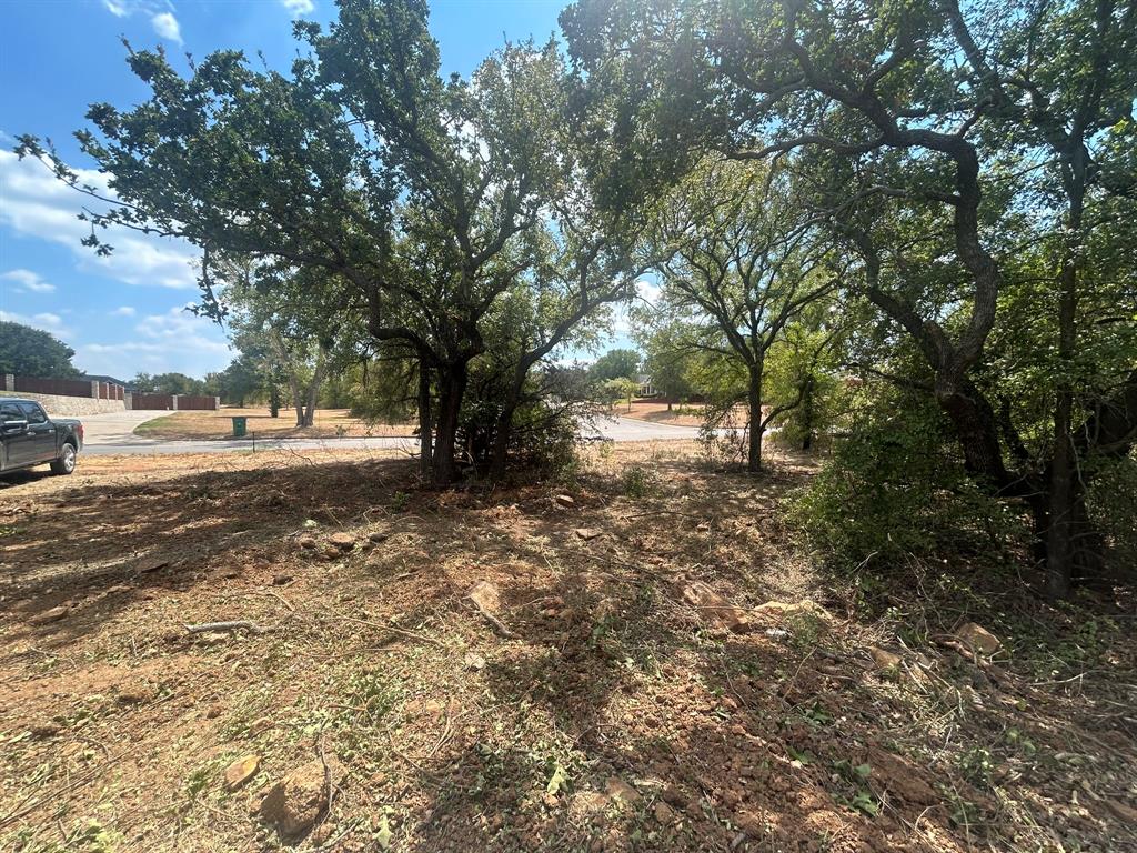Tanglewood Estates - Land