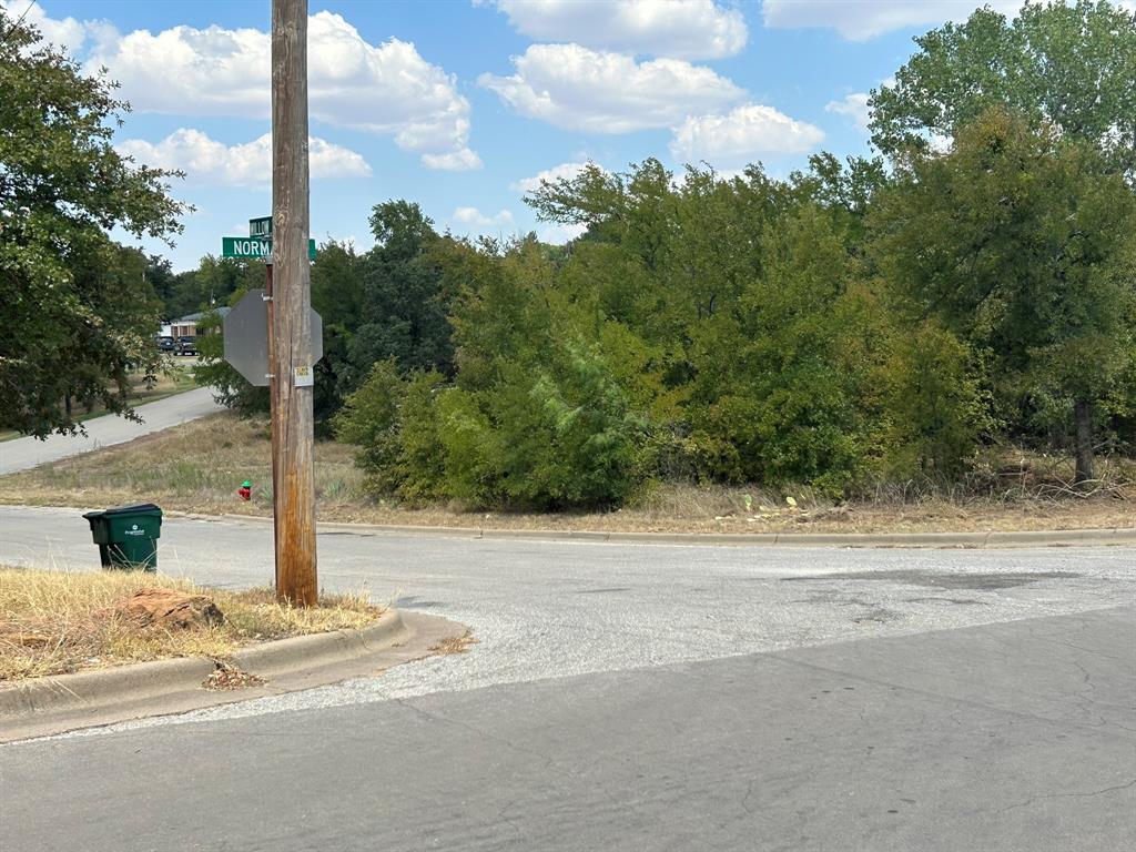 Tanglewood Estates - Land