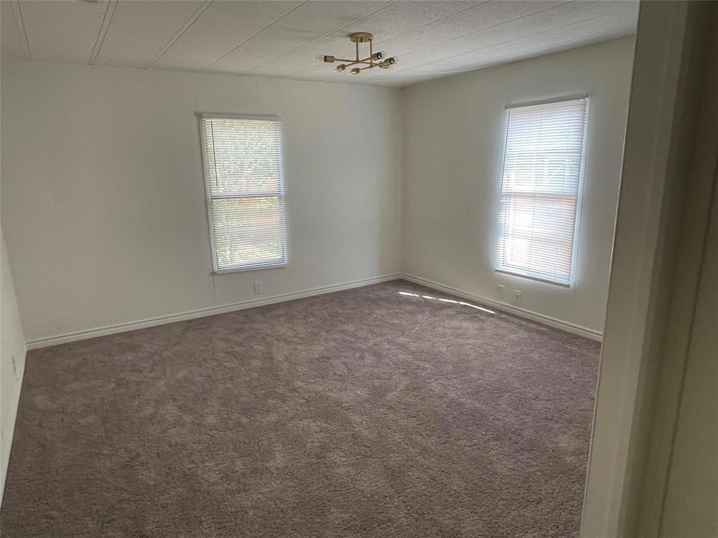 Preston North Estates - Residential Lease