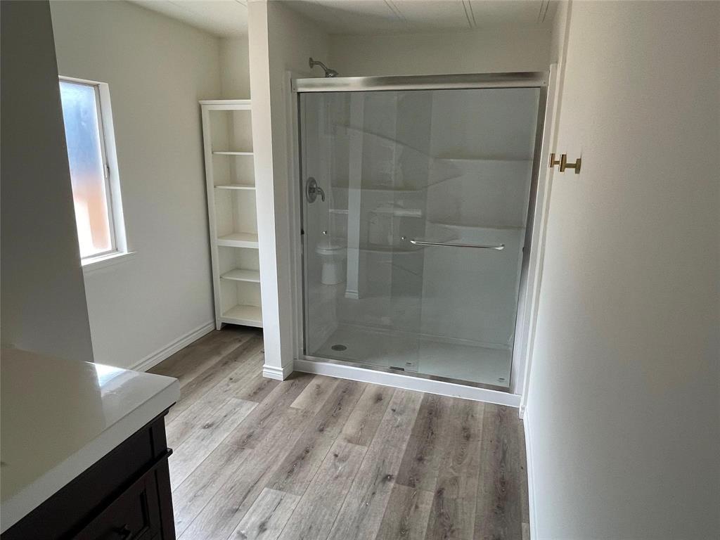 Preston North Estates - Residential Lease