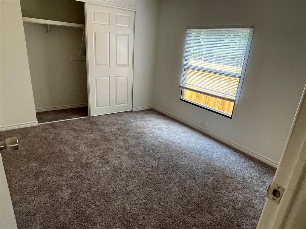 Preston North Estates - Residential Lease