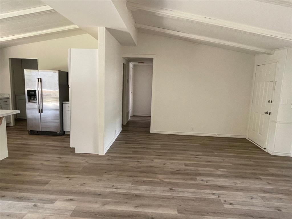 Preston North Estates - Residential Lease