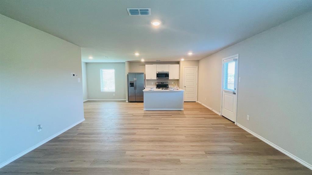 Sunnycreek - Residential