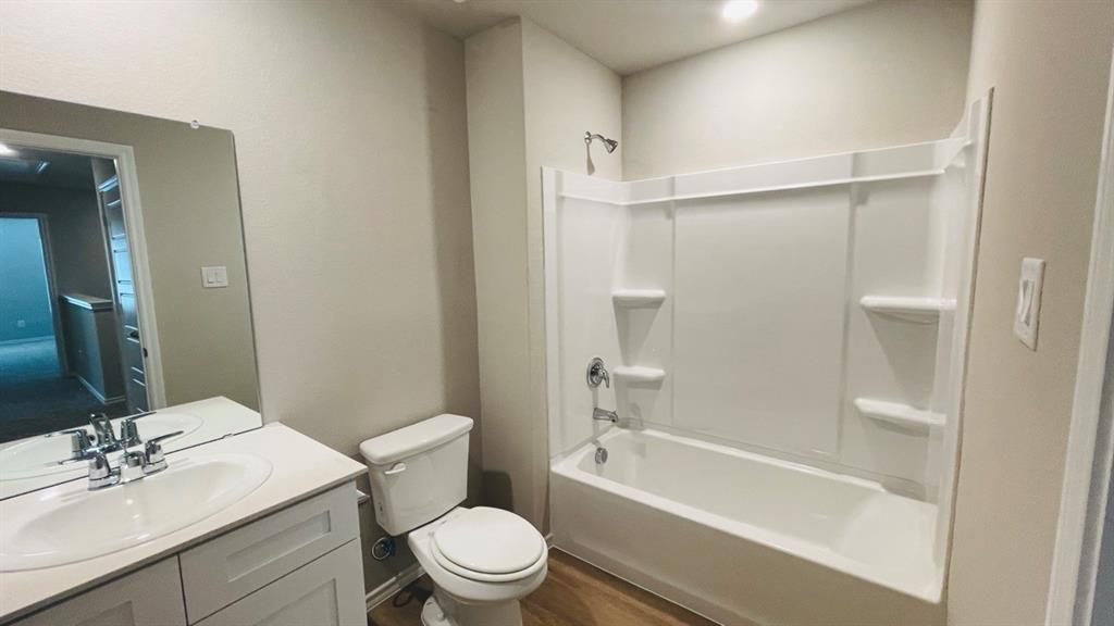 Sunnycreek - Residential