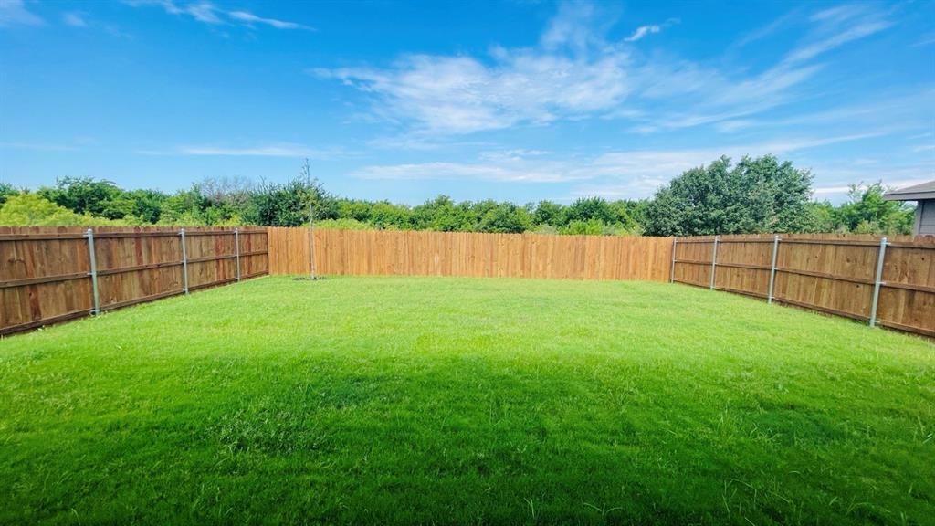 Sunnycreek - Residential